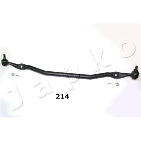 Achetez des Biellette de direction JAPKO 27214 à prix pour 95,67 €