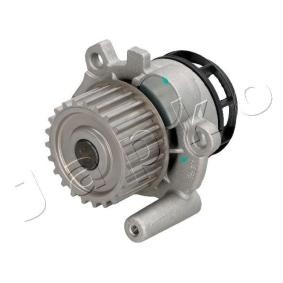 Achetez des Pompe à eau JAPKO 350908 à prix pour 45,33 €