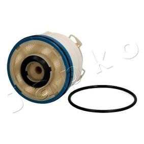 Compre Filtro de combustível da JAPKO 3ECO039 a um preço baixo por 7,73 €