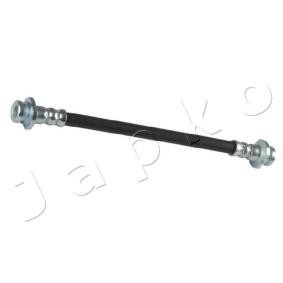 Halter, Bremsschlauch von JAPKO 69W08