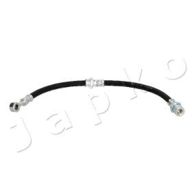 Halter, Bremsschlauch von JAPKO 69W17