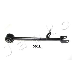 Querlenker von JAPKO 71001L
