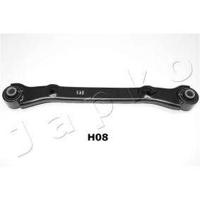 Compre Braço de suspensão da JAPKO 71H08 a um preço baixo por 61,46 €
