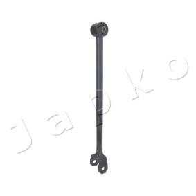 Compre Braço de suspensão da JAPKO 722018 a um preço baixo por 34,10 €