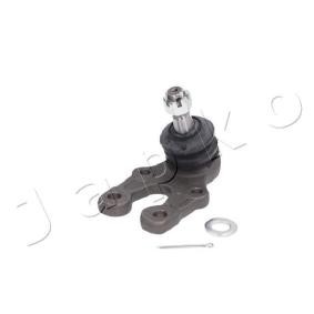 Achetez des Rotule de suspension JAPKO 732067 à prix pour 35,24 €