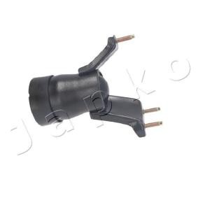 Acquista Supporto motore da JAPKO online per Camry Sedan (_V1_) a prezzi moderati
