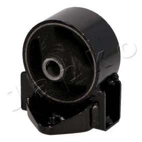 Compre Suporte, motor da JAPKO GOJH187 a um preço baixo por 26,99 €