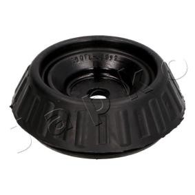 Compre Suporte de apoio do conjunto mola / amortecedor da JAPKO GOJH211 a um preço baixo por 18,36 €