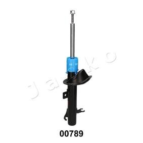 Stoßdämpfer MJ00789