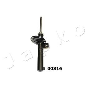 Stoßdämpfer MJ00816 für SEAT