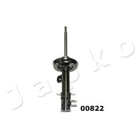 Stoßdämpfer MJ00822 für PUNTO Cabriolet (176C) für 69,68 CHF