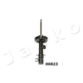 Stoßdämpfer MJ00823