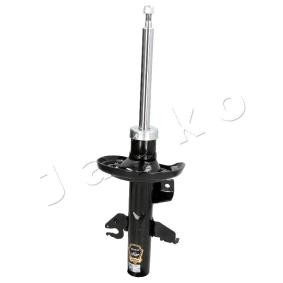 Stoßdämpfer MJ00828 für ALFA ROMEO