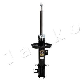 Stoßdämpfer MJ00841 für ALFA ROMEO