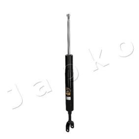 Stoßdämpfer MJ00847 für A6 Limousine (4B2, C5) für 51,34 CHF