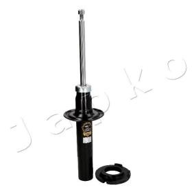 Stoßdämpfer MJ00850 für AUDI