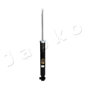 Stoßdämpfer MJ00859 für A4 Avant (8ED, B7) für 48,63 CHF