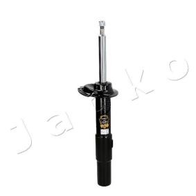 Stoßdämpfer MJ00867 für BMW