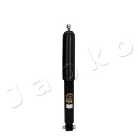 Stoßdämpfer MJ00893