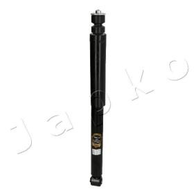 Stoßdämpfer des Herstellers JAPKO - Originalware Artikelnummer: MJ00910