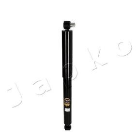 Stoßdämpfer MJ00932 für FORD