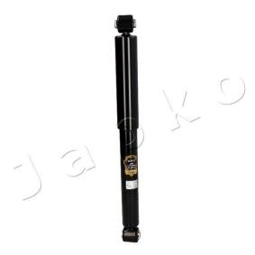 Stoßdämpfer MJ00986 für PEUGEOT
