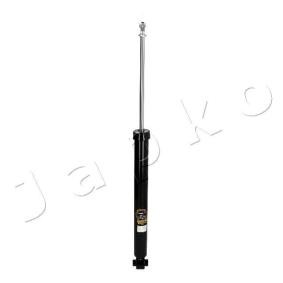 Stoßdämpfer MJ01048 für Golf IV Cabrio (1E) für 26,45 CHF