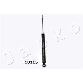 Stoßdämpfer MJ10115 für NISSAN