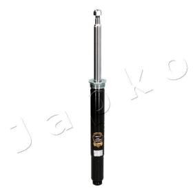 Stoßdämpfer MJ22066