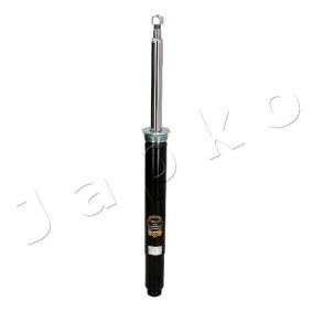 Stoßdämpfer MJ22067