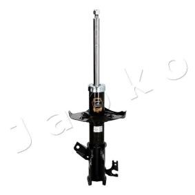 Stoßdämpfer MJ33093 für MAZDA