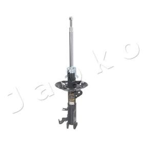 Stoßdämpfer MJ40045 für HONDA