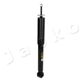 Stoßdämpfer MJ40053