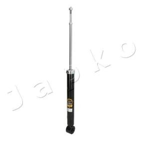 Stoßdämpfer MJ50083