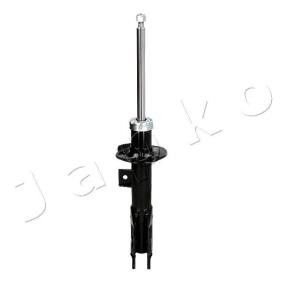 Stoßdämpfer MJ60031 für DAIHATSU