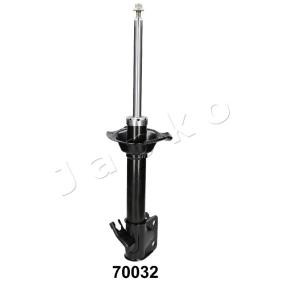 Stoßdämpfer MJ70032 für SUBARU