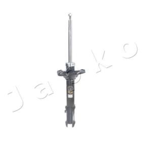 Stoßdämpfer MJ70037 für SUBARU