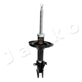 Stoßdämpfer MJ70060 für SUBARU