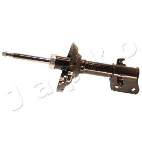 Stoßdämpfer MJ70063 für SUBARU