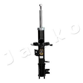 Compre Amortecedor da JAPKO MJ80042 a um preço baixo por 84,43 €