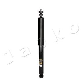 Stoßdämpfer MJ90040 für JEEP