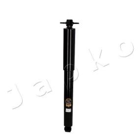 Stoßdämpfer MJ90042 für JEEP