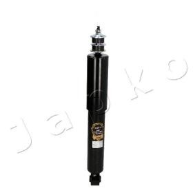 Compre Amortecedor da JAPKO MJHY074 a um preço baixo por 30,12 €