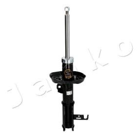 Stoßdämpfer MJW0048 für CHEVROLET