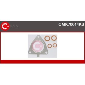 Lichtmaschinenregler von CASCO günstig für 30,32 €