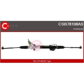 Wischergestänge CWT10127AS