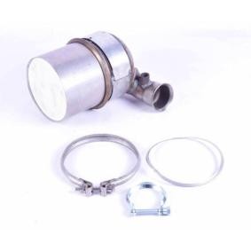 Compre Filtro de partículas da EEC DPF102 a um preço baixo por 329,93 €