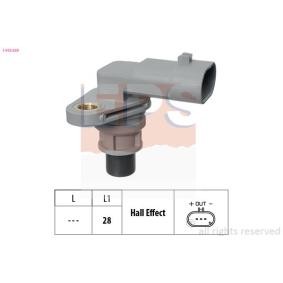 Nockenwellensensor von EPS 1.953.626