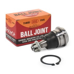 Compre Rótula de suspensão da 555 SB-4882 a um preço baixo por 27,10 €