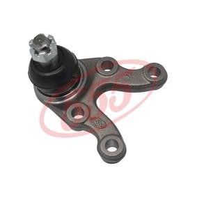 Compre Rótula de suspensão da 555 SB-7322R a um preço baixo por 21,36 €
